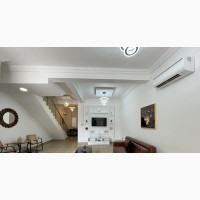 Fully Furnished And Serviced 2 Bedroom Maisonette Apartment