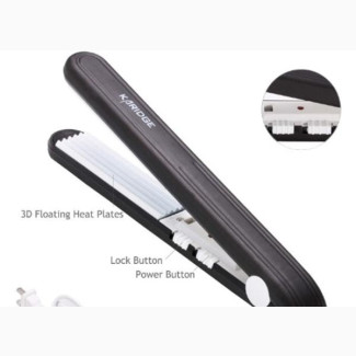 Tea Bag Mini Sealer