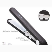 Tea Bag Mini Sealer
