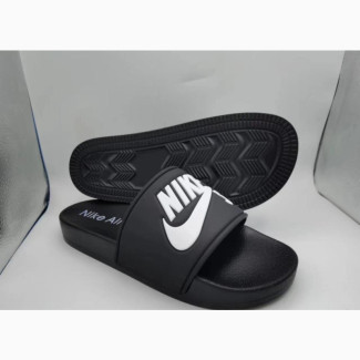 High Quality Slippers