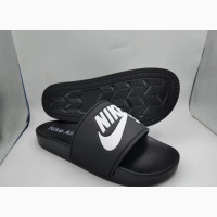 High Quality Slippers