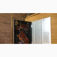 Laptop HP Envy X360 15-Cp0013nr 8GB Intel Core I7 SSD 1T