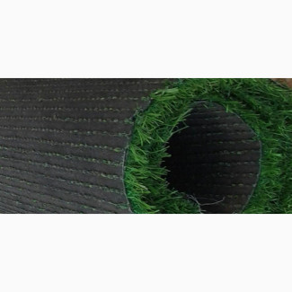 Available In Rolls Environmental Friendly Green Turf For Sport