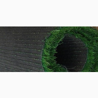 Available In Rolls Environmental Friendly Green Turf For Sport