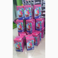 Helium Gas for Balloons - Wholesale Prices