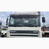 DAF Truck 75 Container