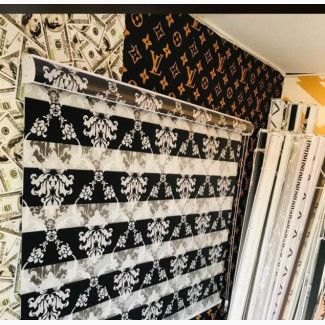 Window Blinds - Quality Home Interiors