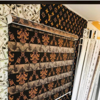 Window Blinds - Quality Home Interiors