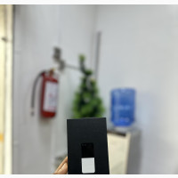 Samsung Galaxy Z Flip 5 512GB Black - Brand New