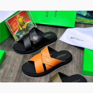 Stylish Slippers! Check out our amazing designs. Shop now
