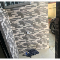 Affordable Self Contained Apartment in Yaba