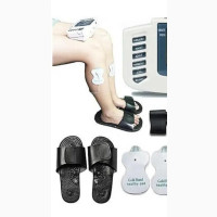 Stroke Therapy Slimming Massage Machine