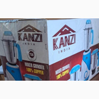 Original 750W KANZI 3in1 Blenders