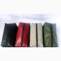 Unisex Souvenir Purse