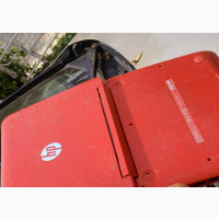 Hp Pavilionx360