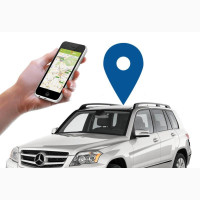 Car Tracking Services - XENTIATECH