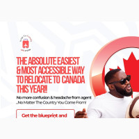 Permanent Resident in Canada