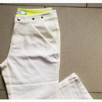 Quality Tailored Trousers