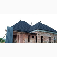 Affordable Best Shingles