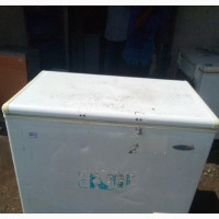 Hairer Thermocool Freezer#039;s