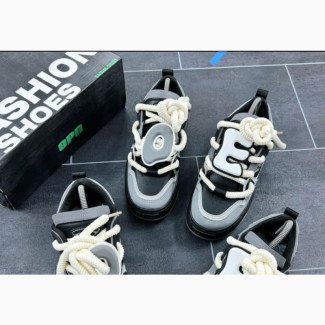 Adidas Men#039;s Sneakers - Trending and Stylish