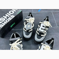 Adidas Men#039;s Sneakers - Trending and Stylish