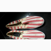 Nice Zara Shoe for Sale