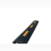 Cable Protector Heavy Duty