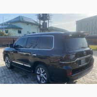 Luxury Car Rental in Owerri - Xclusive Rent A Car