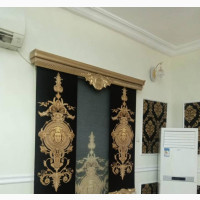 Royal Majesty Blinds