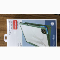 IPad Mini 6 Xundd Case