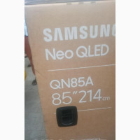 85 LG Television 2 Years Warrantty