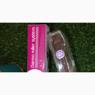 Derma Roller