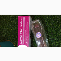 Derma Roller