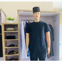 Ready-to-Wear for Men