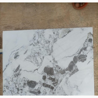 Standard China Tiles 60X60 SQM Prices