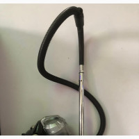 Germany Dry Vacuum Cleaner