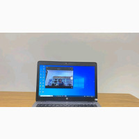 Laptop HP EliteBook 840 G2 16GB Intel Core I7 SSD 512GB