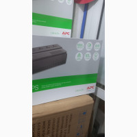 Apc Easy Ups 1000VA - Very Reliable and Strong UPS