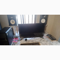 Complete Music Studio Set