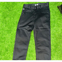 Kids Lacoste Chinos Pant Trouser