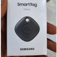 New Samsung Galaxy Smart Tag