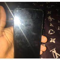 Infinix Note 7 64 GB Blue