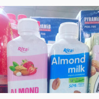 Rita Almond Milk 1L