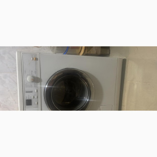 Miele Washing Machine 7kg