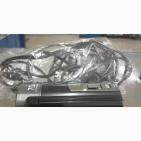 Sony Dcr-Sx45/L