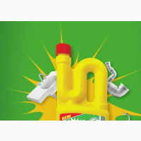 Elbow Grease Drain Unblocker X12