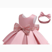 Baby Girl Dresses