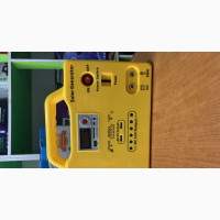 Solar Lighting System - Rohs Solar Generator