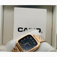Original Casio Wrist Watch